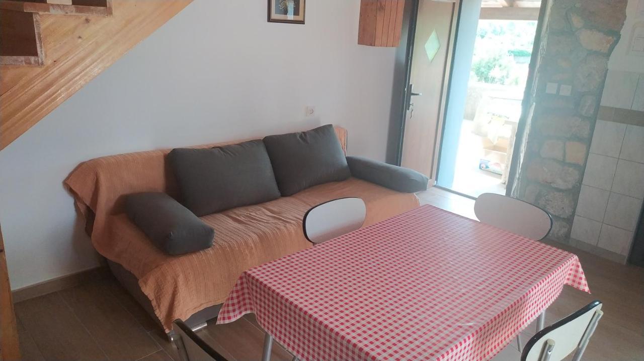 Holiday Home Pernata المظهر الخارجي الصورة