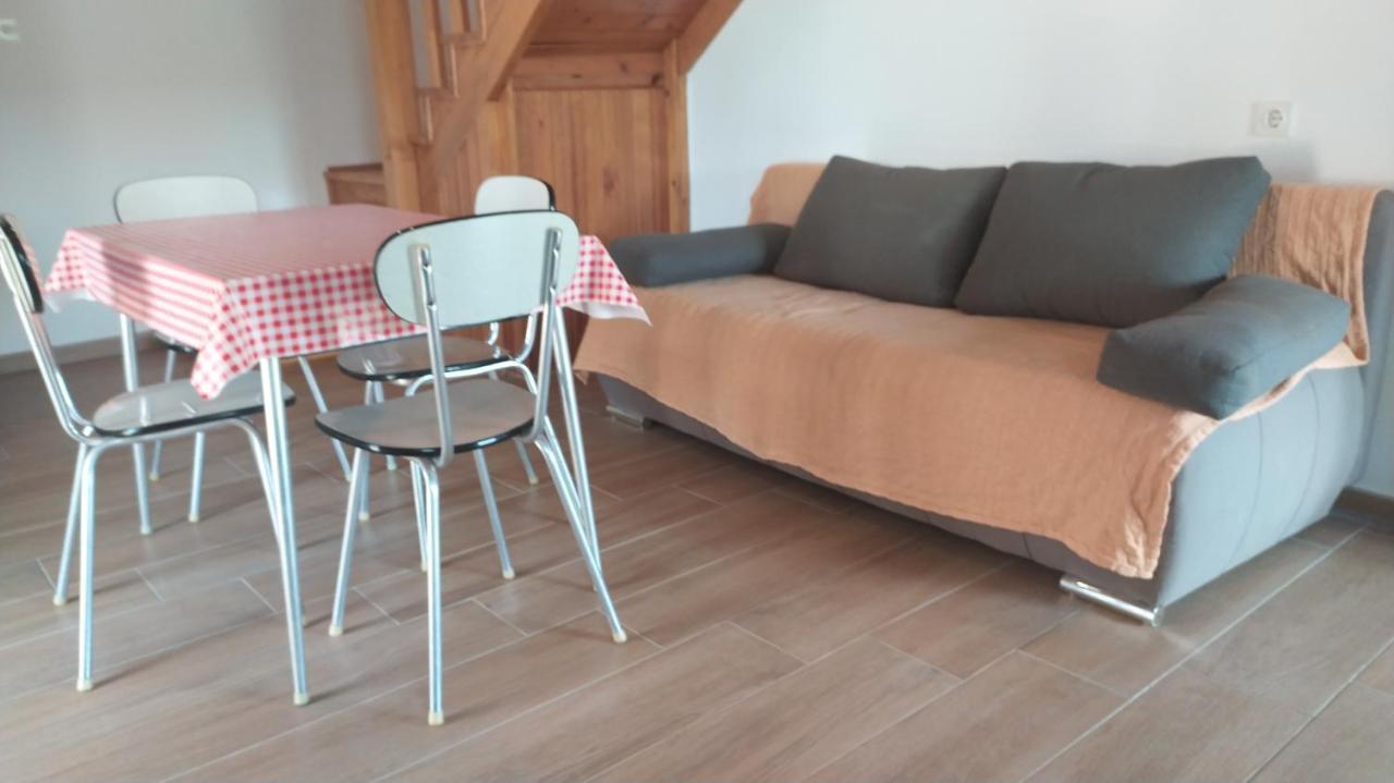 Holiday Home Pernata المظهر الخارجي الصورة