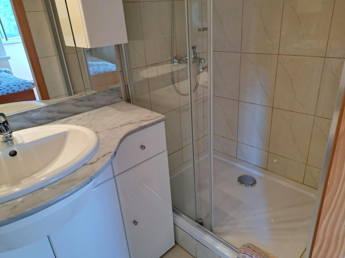 Holiday Home Pernata المظهر الخارجي الصورة