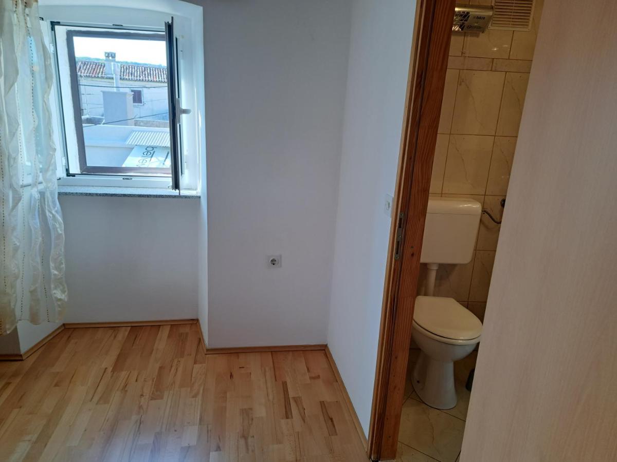Holiday Home Pernata المظهر الخارجي الصورة