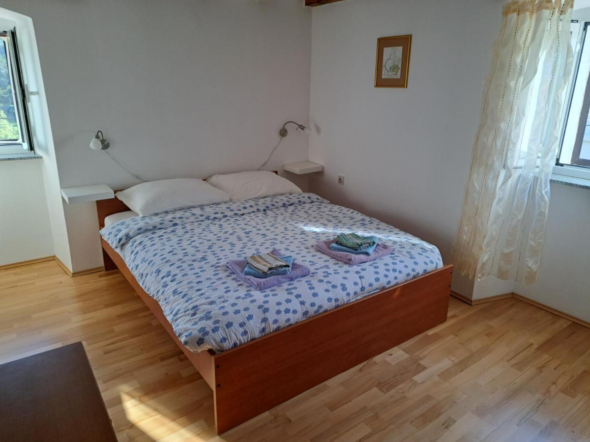 Holiday Home Pernata المظهر الخارجي الصورة