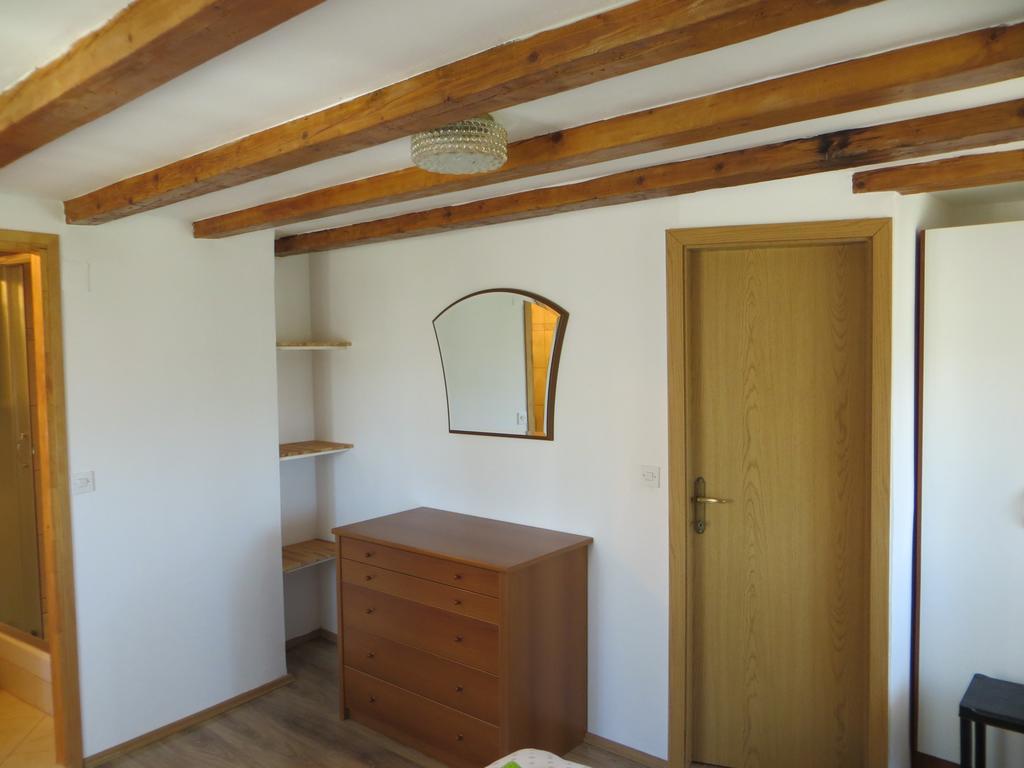 Holiday Home Pernata المظهر الخارجي الصورة
