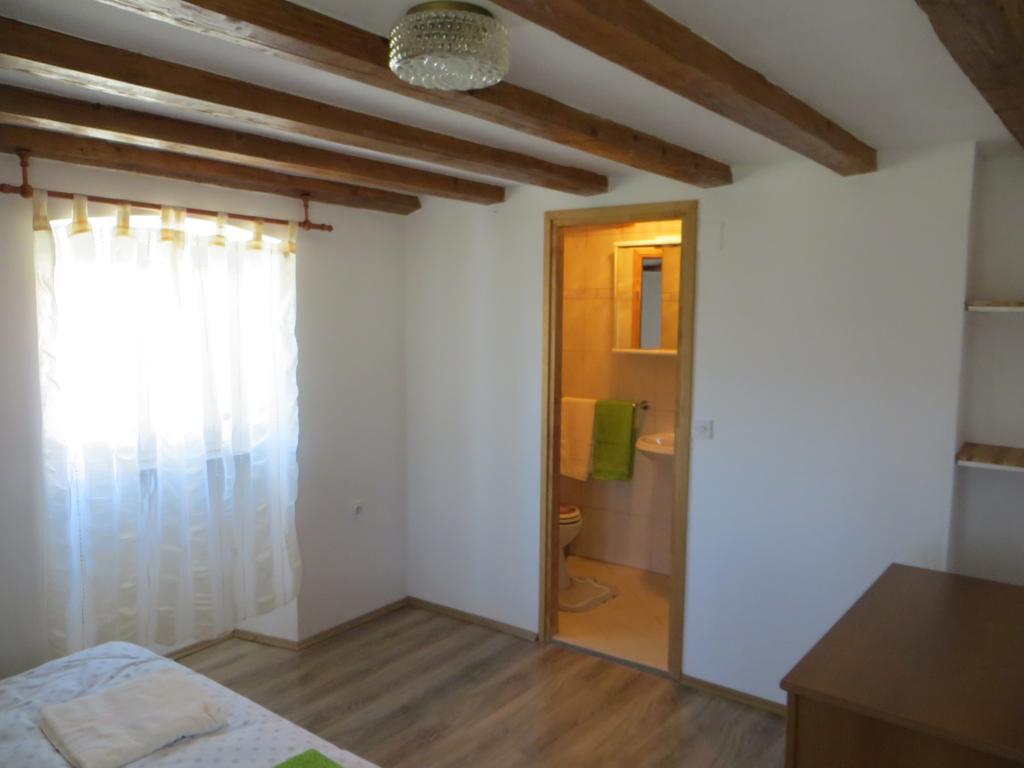 Holiday Home Pernata المظهر الخارجي الصورة