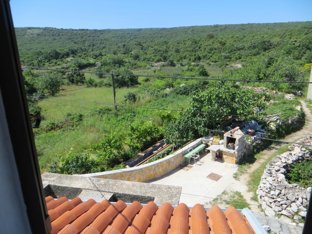Holiday Home Pernata المظهر الخارجي الصورة