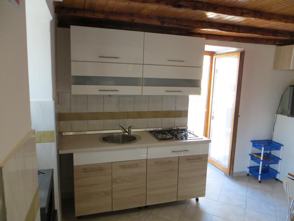 Holiday Home Pernata المظهر الخارجي الصورة
